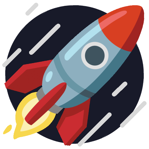 www.ceno.live favicon